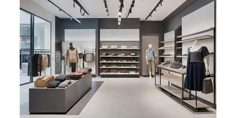 Trent Expands Focus on Beauty, Footwear and Innerwear to Drive Growth